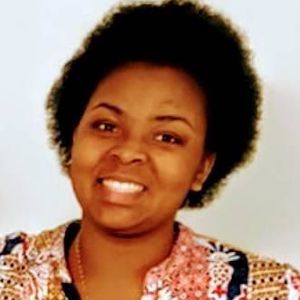 Meet your Posher, Jessika